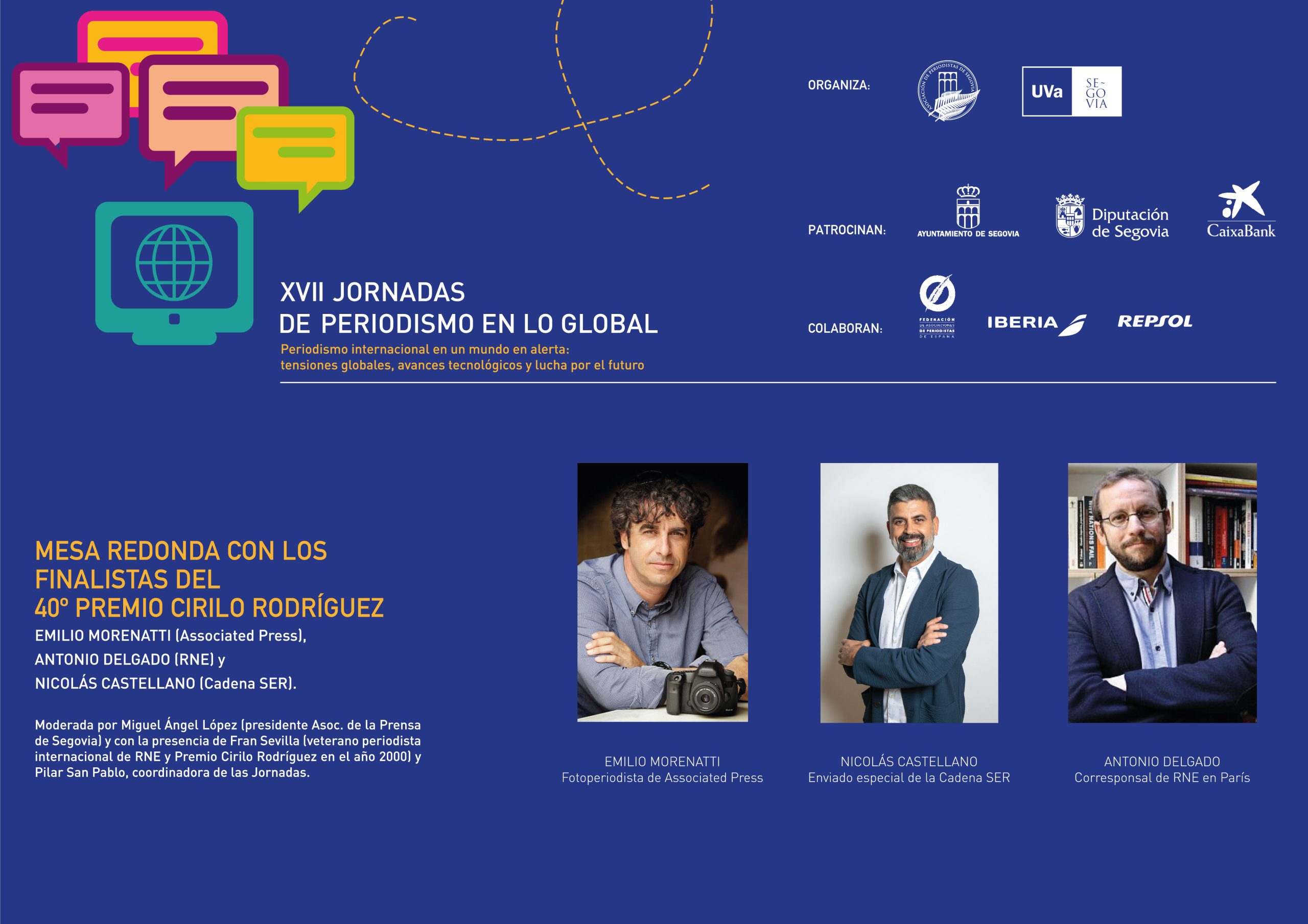 Pantalla_Jornadas