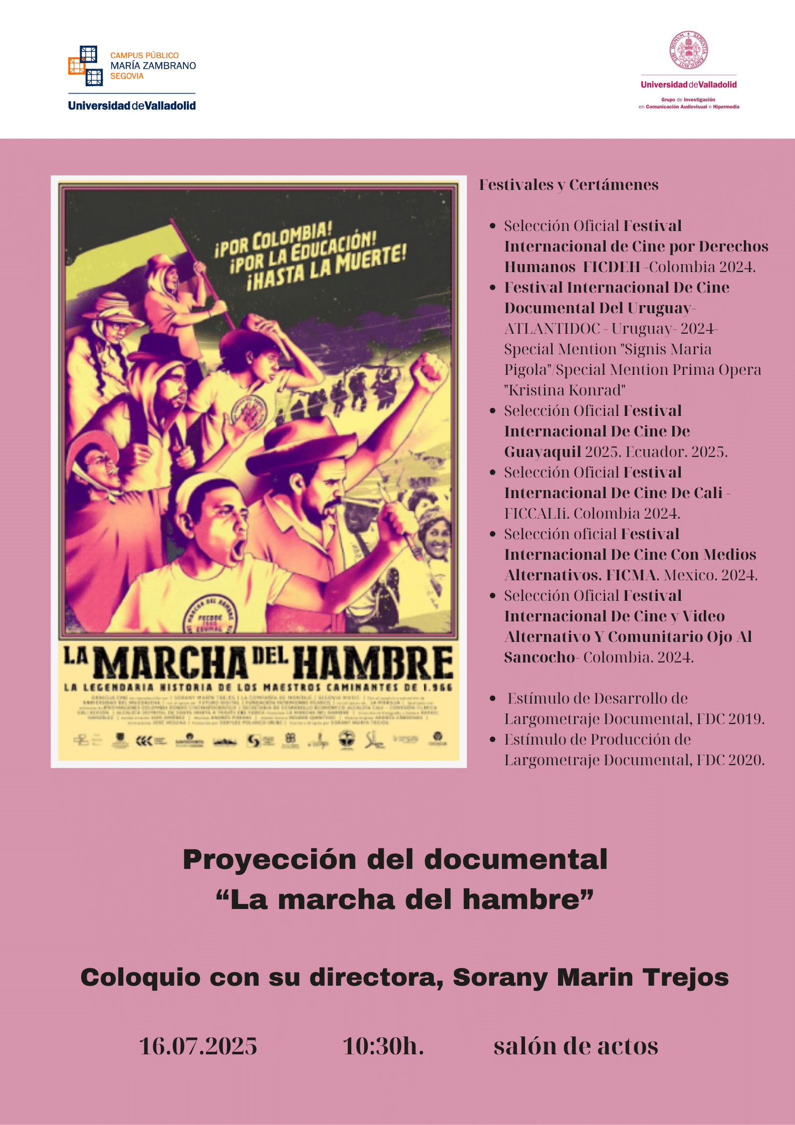 6ªS jORNADAS coNSUMA cONCIENCIA-3_page-0001