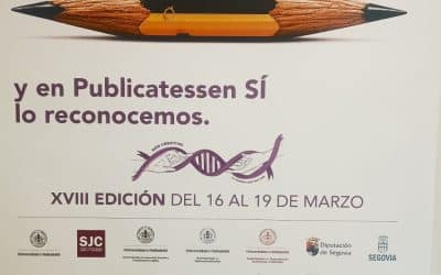 Festival Publicatessen 2026