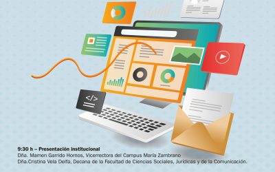 VIII Jornada de medios. El futuro de la medición de audiencias.